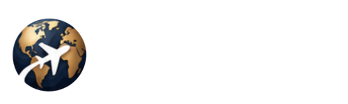 tsiglobal