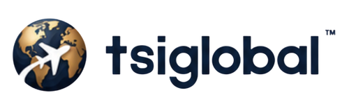 tsiglobal